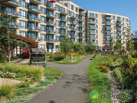 appartement à louer lévis 5 1/2|1150, rue de Courchevel .